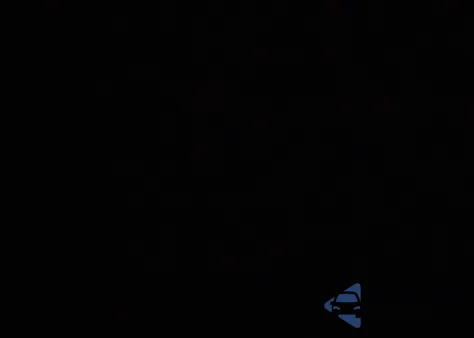 2019 Chevrolet Silverado 1500 Ltz z USA, uszkodzony, nr VIN 1GCPWEED0KZ427781